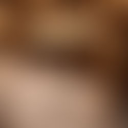 Newmor: The Master of the Modern Wall paired with the MR. Black Espresso Martini