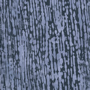 Batik