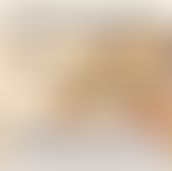 Newmor: The Master of the Modern Wall