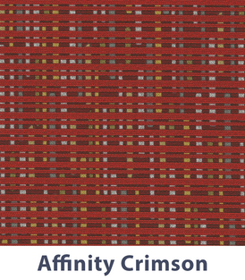 Affinity Crimson