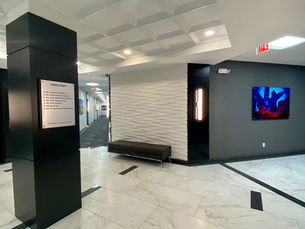 510 Broadhollow Road