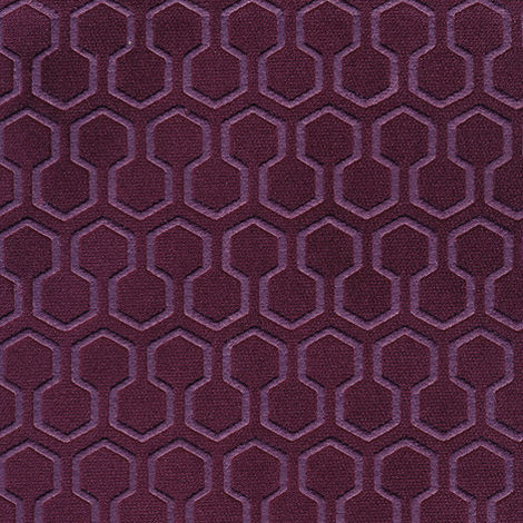 Conocertex_Connection_Aubergine.jpg