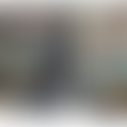 Bloomingdale's Display Cases Get a Fresh Look with Bodaq Film