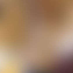 Above View Boardwalk Ceiling Tile