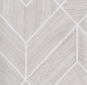 Marquetry MARQ 003