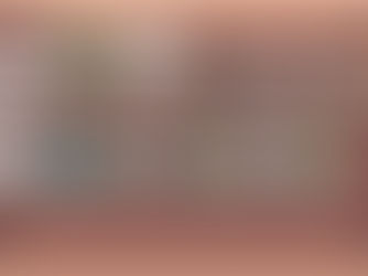 GoFed Digital Wallcovering Library