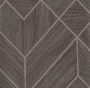 Marquetry MARQ 006