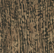 Batik
