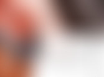 Concertex Curio Collection