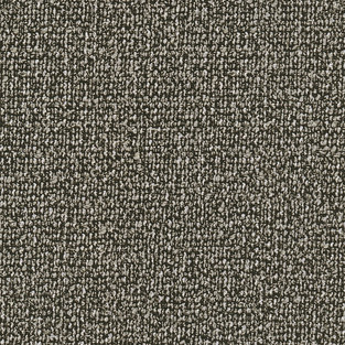 Jubilee Gravel