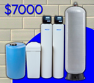 chlorine injected system website pic.jpg
