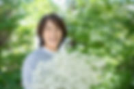 68C90A1F-9860-46CC-B876-4D6715E9C7C4.jpg