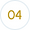 Component 10.png