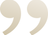 Vector_edited.png