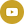 Frame 1171276783
