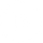 play.png