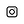Frame 2147230617