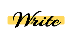 Write button_Orange.png