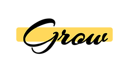 Grow button_Orange.png