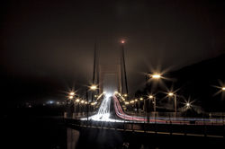 _MG_7953