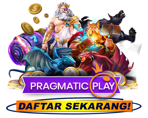 Daftar Ekotogel