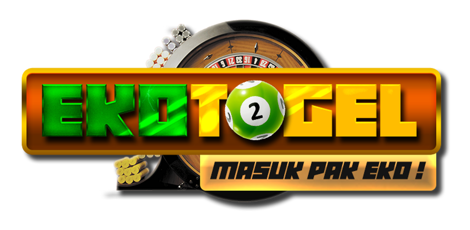 EKOTOGEL - Daftar Akun Gacor Server Thailand || Bonus Refferal Tertinggi || RTP 97% 
