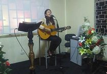 b54e8292-ed6a-417e-942f-6dd403cc6111.jpg