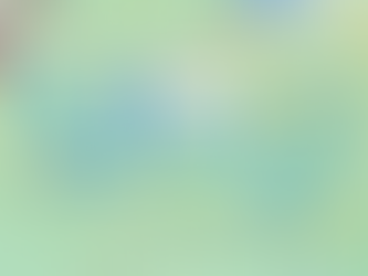 All for two bits–Letter Home–Jan. 13, 1921