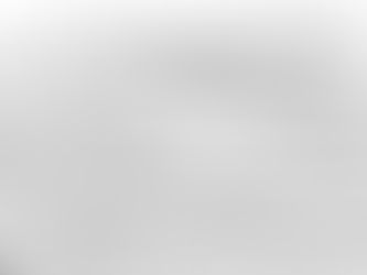 It’s so quiet I guess I’ll read something out loud.–Letter 2, Jan. 9, 1921