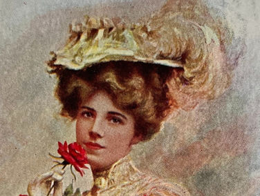 Wait for The Osborne Man--Nov. 30, 1910