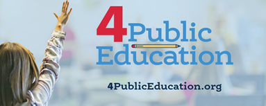 Joint Statement on the FCPS Teach Truth Resolution