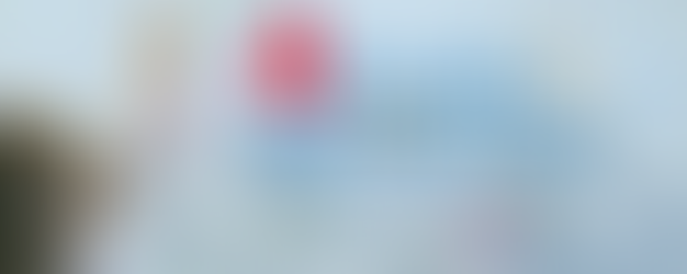 Joint Statement on the FCPS Teach Truth Resolution