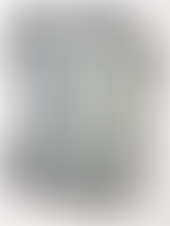 "Don't breathe a word..." Letter home. Feb. 21, 1911