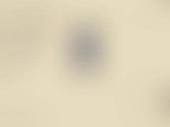 Daughter Marion writes to Dad–Jan. 31, 1921