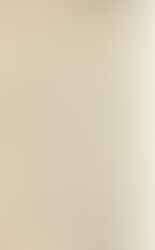 The Peppiest Frosh mass meeting–Letter Home–Elizabeth