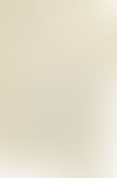 These are beautiful days for writing-September 28, 1921