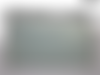 Running With The Ball-Jan. 9th, 1909