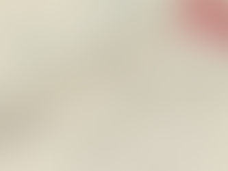 1st letter of the year–John to Sue–Jan. 2, 1921