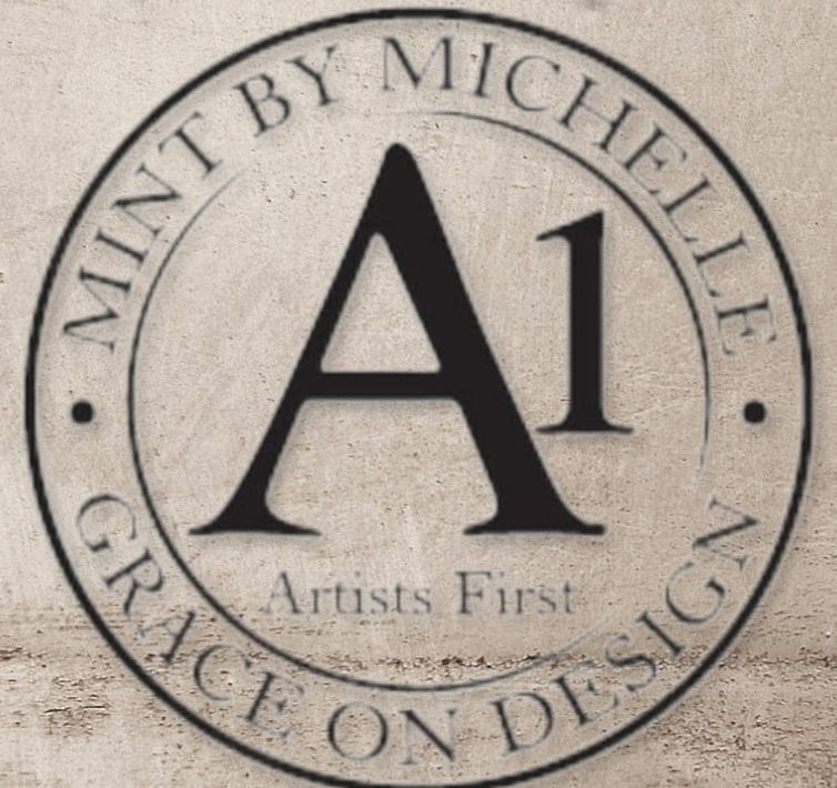 A1 Artists First Transfers