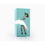 Thumbnail: Tissue Up Girl! - Various Colours