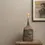 Thumbnail: Smoke Signal Wall Paint
