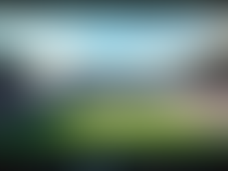 Un Encuentro Único de Derecho y Deporte en España