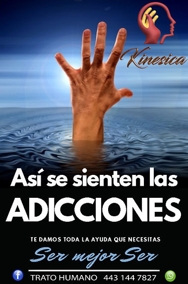 ADICCIONES.jpg