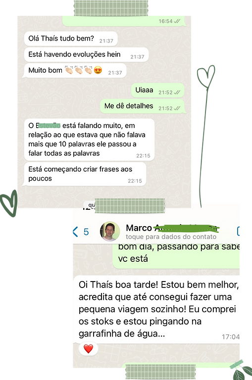 depoimentos site (1).png