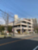 line_52797591582982.jpg