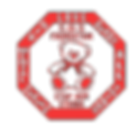 NEW SYMBOL.png