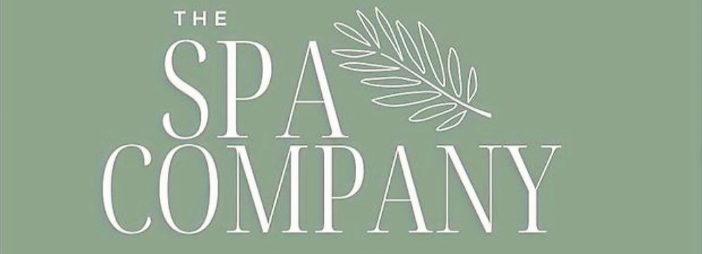 Pasted Graphic copy_edited.jpg