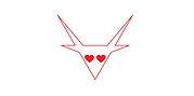 goat head sticker large.png