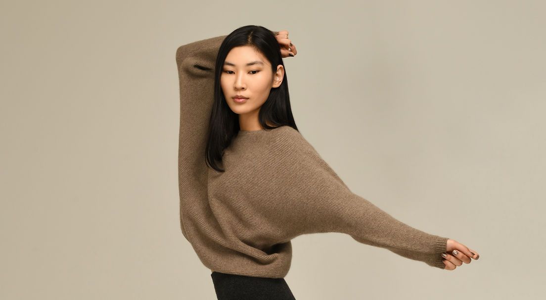 Batwing top and Leggings 1_edited_edited.jpg