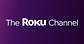 The Roku Channel Logo.png